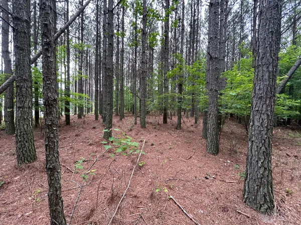 $130,000 | 1771 Crockett Point, Unit JF604, Jasper, TN 37347