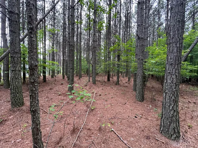 $130,000 | 1771 Crockett Point, Unit JF604, Jasper, TN 37347