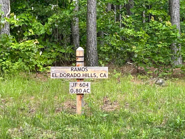 $130,000 | 1771 Crockett Point, Unit JF604, Jasper, TN 37347