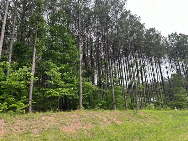 $130,000 | 1771 Crockett Point, Unit JF604, Jasper, TN 37347