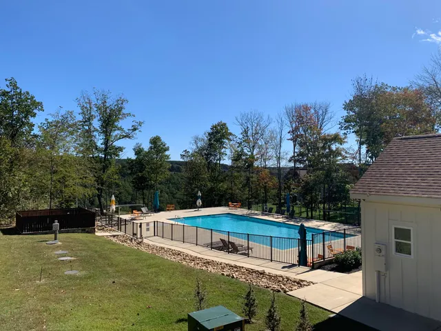 $130,000 | 1771 Crockett Point, Unit JF604, Jasper, TN 37347