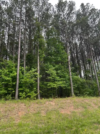 $130,000 | 1771 Crockett Point, Unit JF604, Jasper, TN 37347