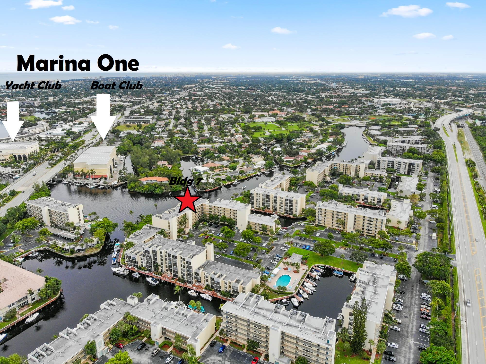 7 Royal Palm Way, Unit 305 Boca Raton, FL 33432 - Photo 18 of 24 009-7-Royal-Palm-Way-Boca-Bayou. STAR