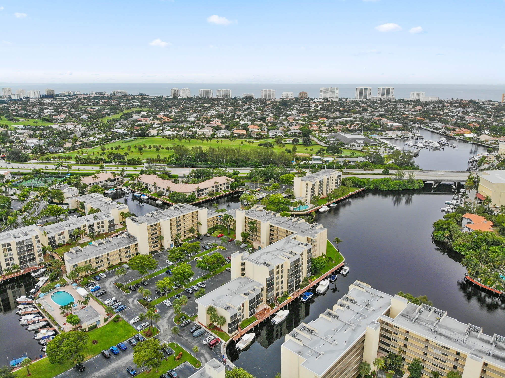7 Royal Palm Way, Unit 305 Boca Raton, FL 33432 - Photo 23 of 24 005-7-Royal-Palm-Way-Boca-Bayou