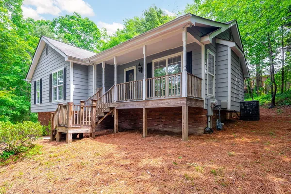 $349,900 | 6904 Spinmaker Cove, Ooltewah, TN 37363