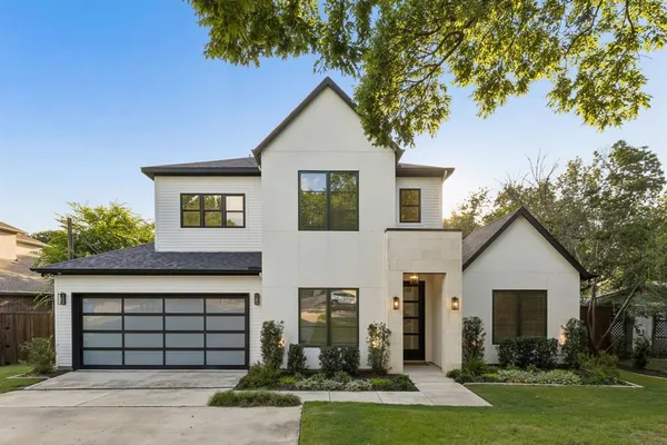 $1,699,000 | 1218 Woodsey Court, Southlake, TX 76092