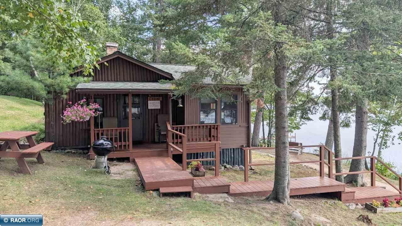 8450 Vermilion Drive Cook, MN 55723 - Photo 34 of 49