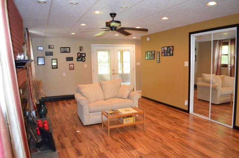 1005 West Post Road Anderson, IN 46012 - Photo 11 of 24