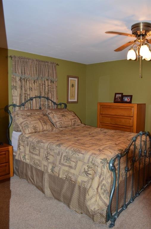 1005 West Post Road Anderson, IN 46012 - Photo 14 of 24