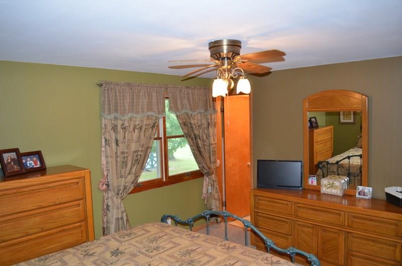 1005 West Post Road Anderson, IN 46012 - Photo 15 of 24