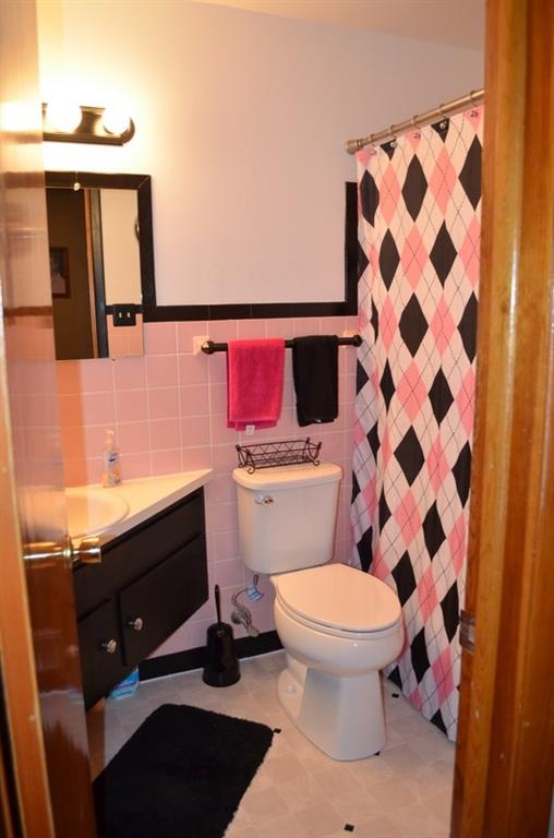 1005 West Post Road Anderson, IN 46012 - Photo 17 of 24