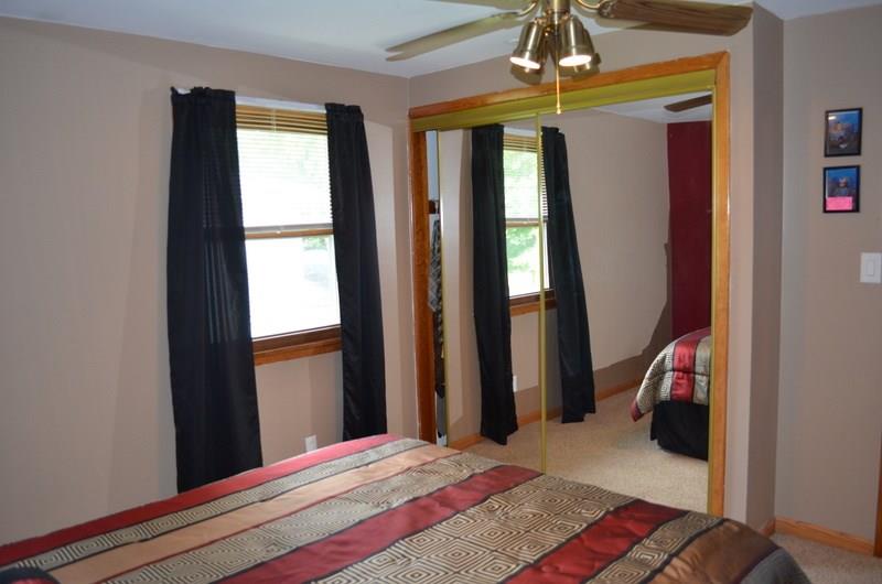 1005 West Post Road Anderson, IN 46012 - Photo 20 of 24