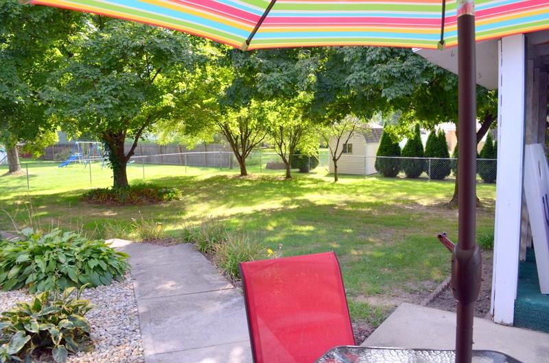 1005 West Post Road Anderson, IN 46012 - Photo 21 of 24
