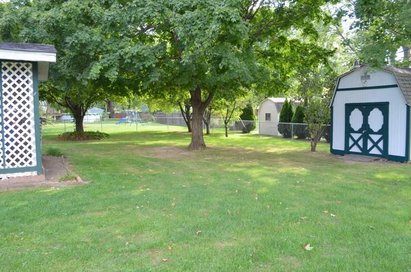 1005 West Post Road Anderson, IN 46012 - Photo 23 of 24