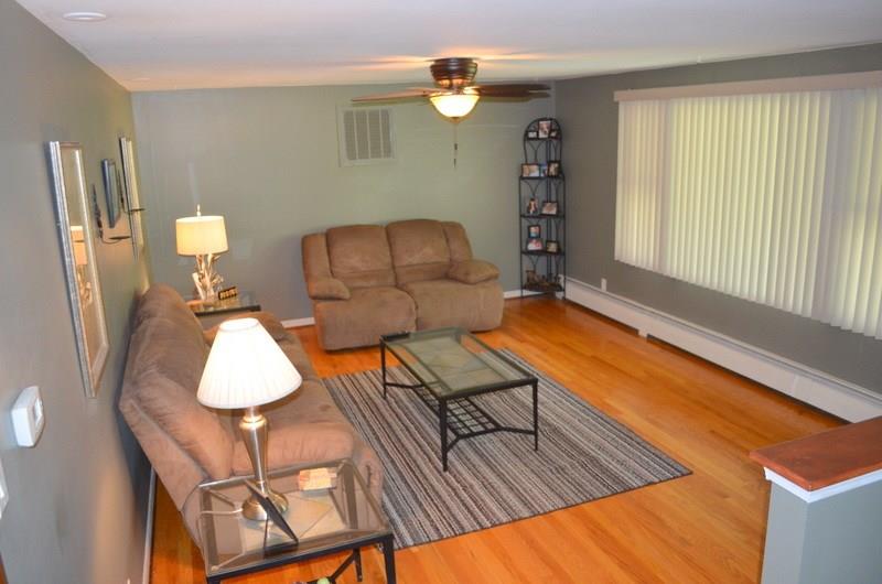 1005 West Post Road Anderson, IN 46012 - Photo 4 of 24