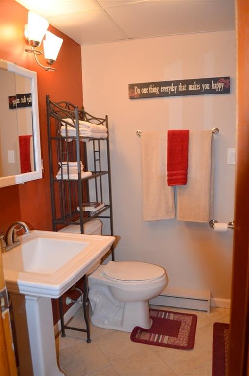 1005 West Post Road Anderson, IN 46012 - Photo 9 of 24