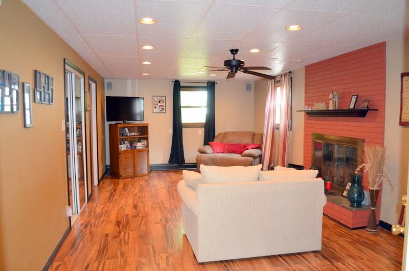 1005 West Post Road Anderson, IN 46012 - Photo 10 of 24
