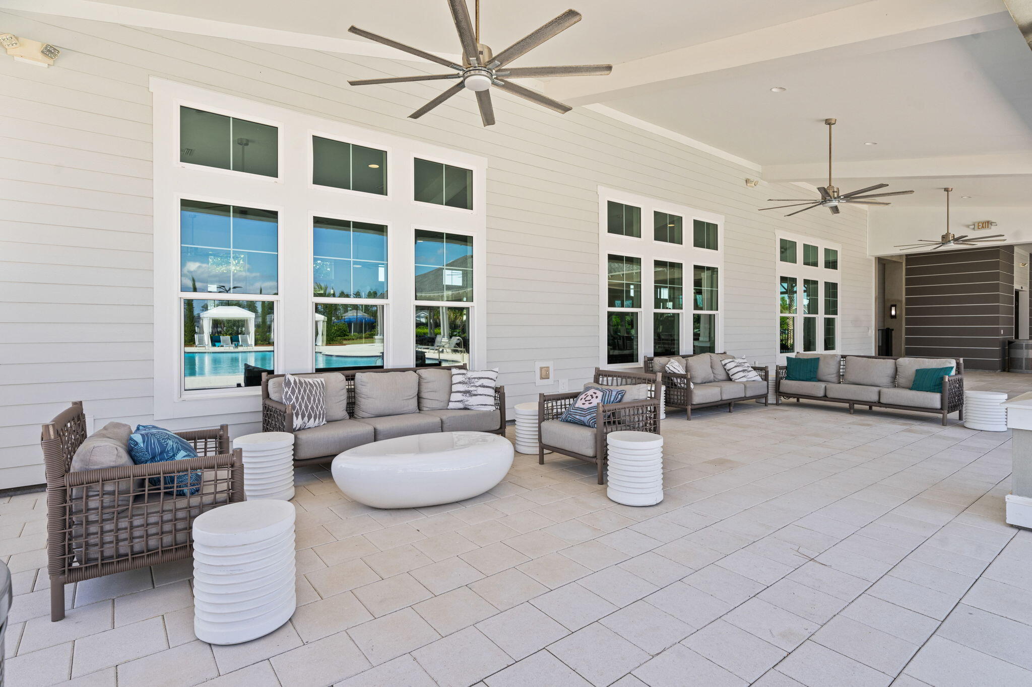 78 East Lafayette Lane Inlet Beach, FL 32461 - Photo 66 of 80 65-web-or-mls-78ELafayetteRd-65