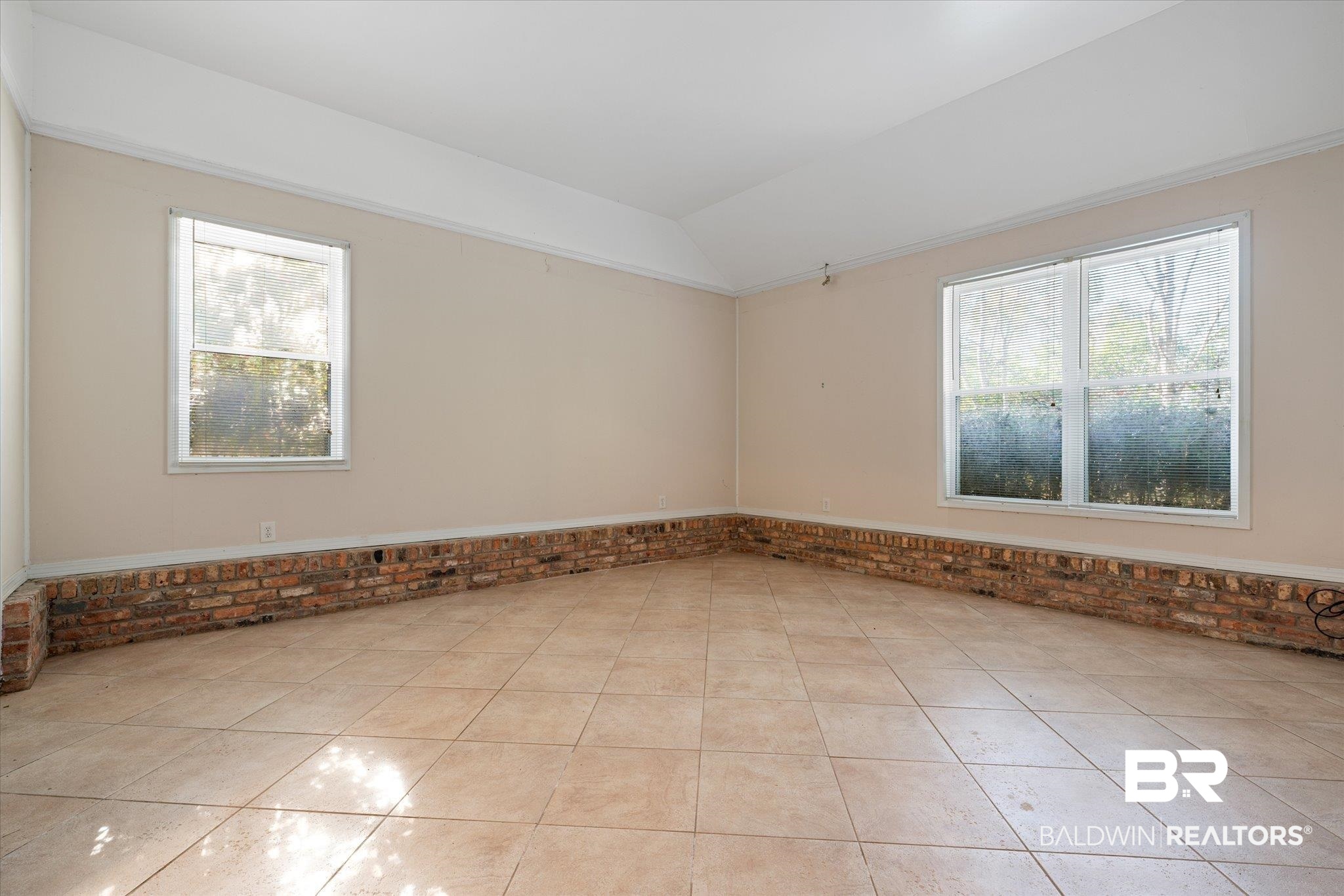 8022 Murray Hill Road Irvington, AL 36544 - Photo 12 of 42