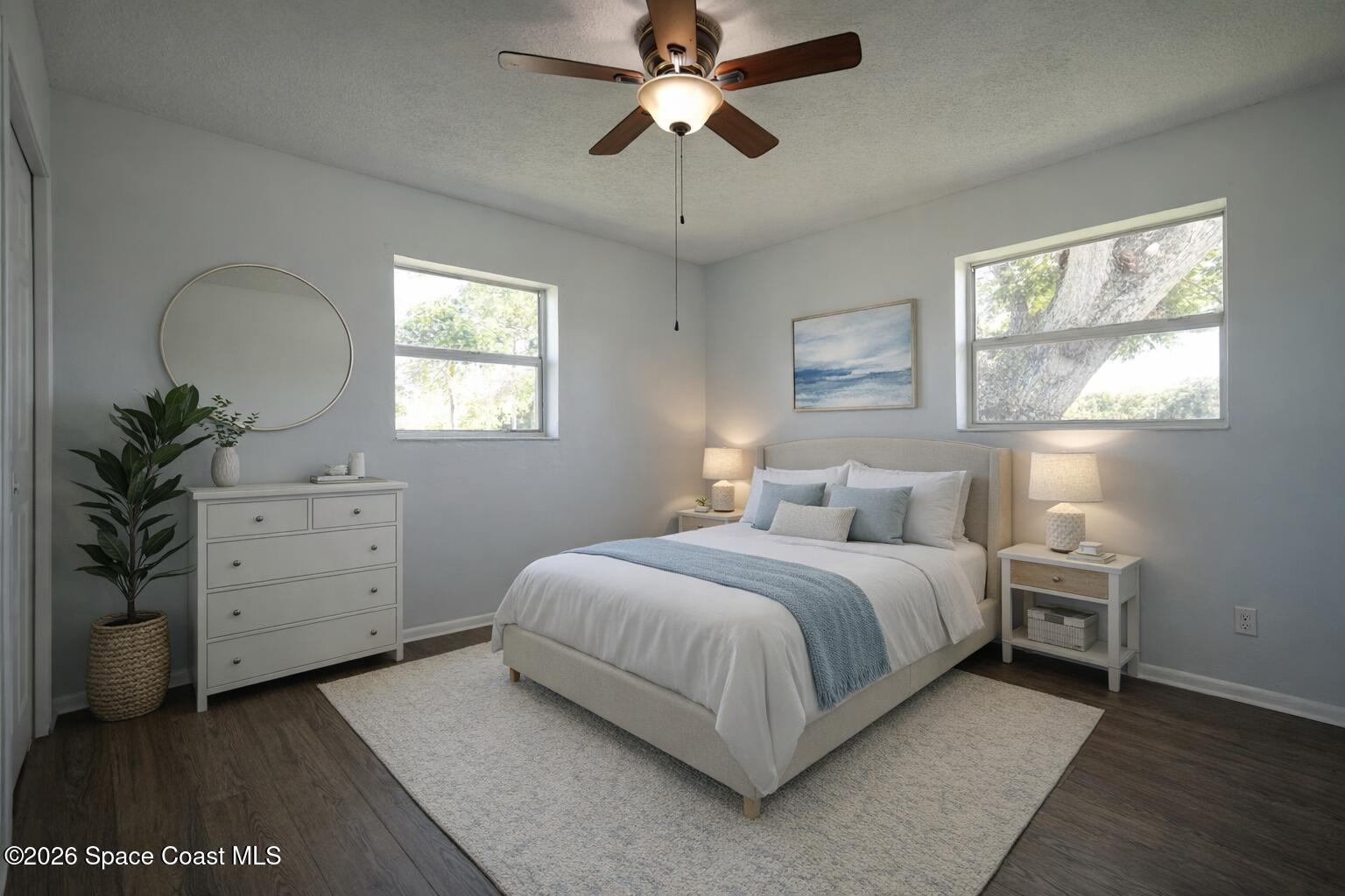 300 West Rutgers Street Melbourne, FL 32901 - Photo 11 of 17 131