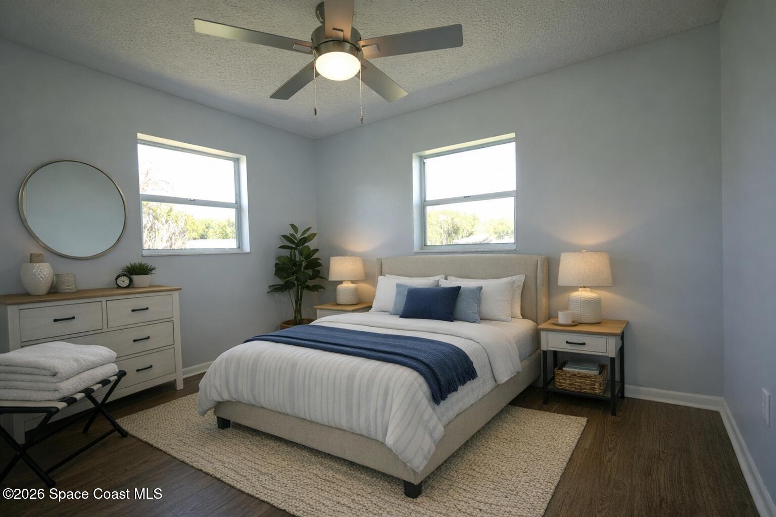 300 West Rutgers Street Melbourne, FL 32901 - Photo 12 of 17 141