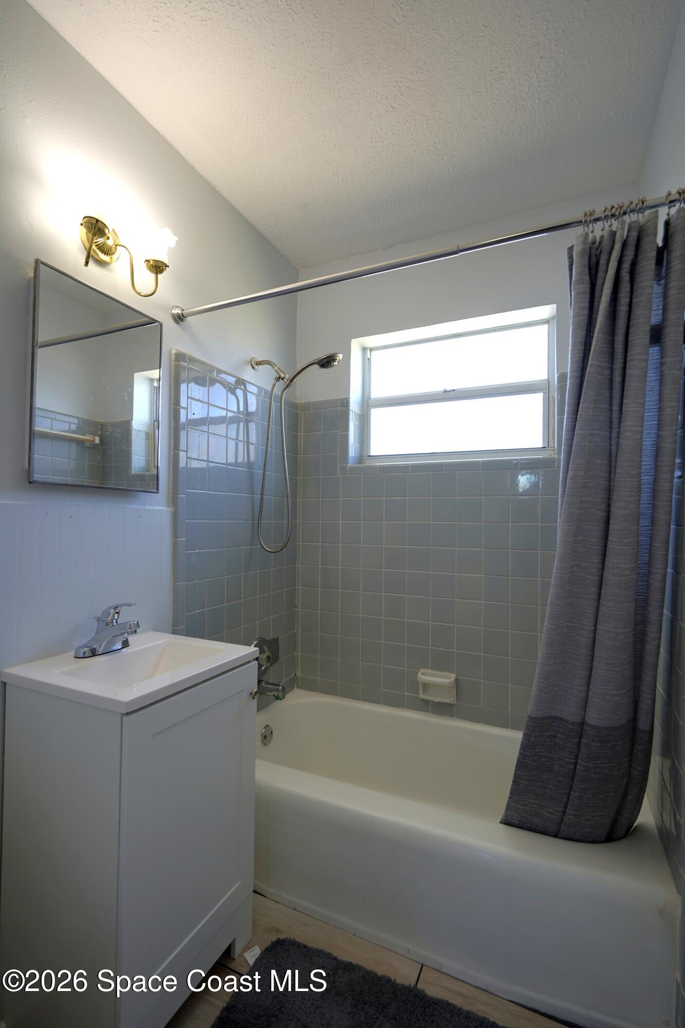 300 West Rutgers Street Melbourne, FL 32901 - Photo 13 of 17 150