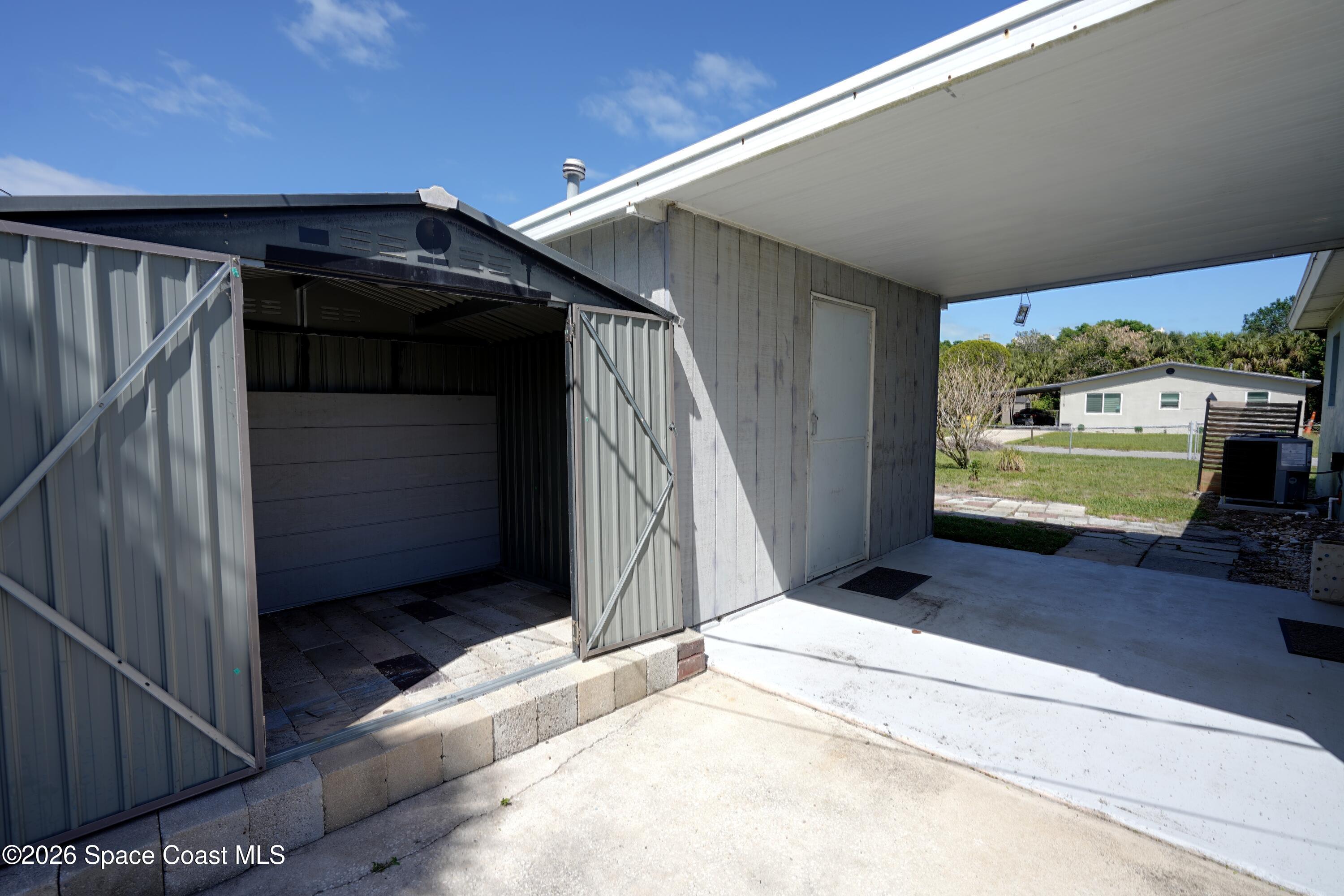 300 West Rutgers Street Melbourne, FL 32901 - Photo 14 of 17 180