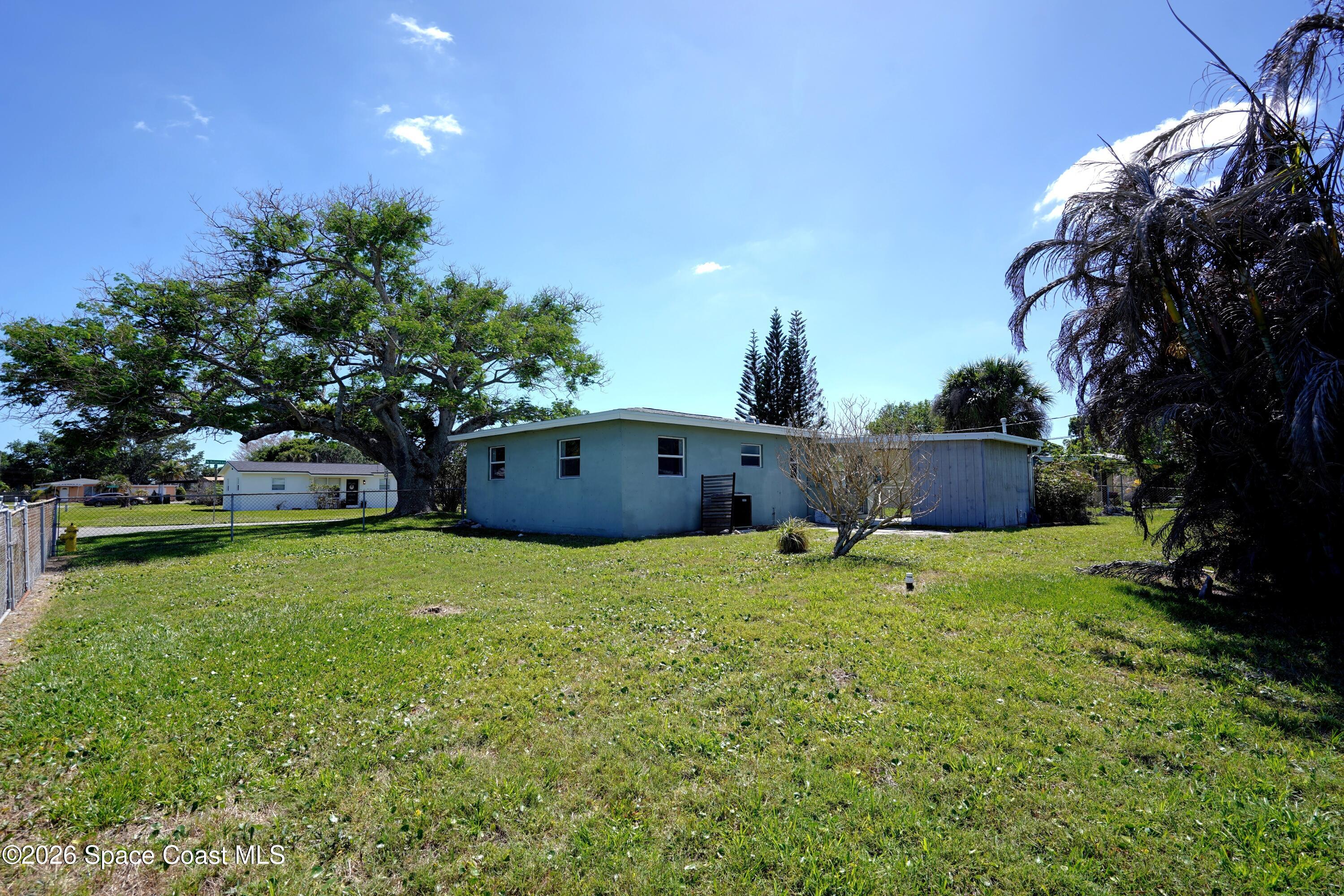 300 West Rutgers Street Melbourne, FL 32901 - Photo 15 of 17 190