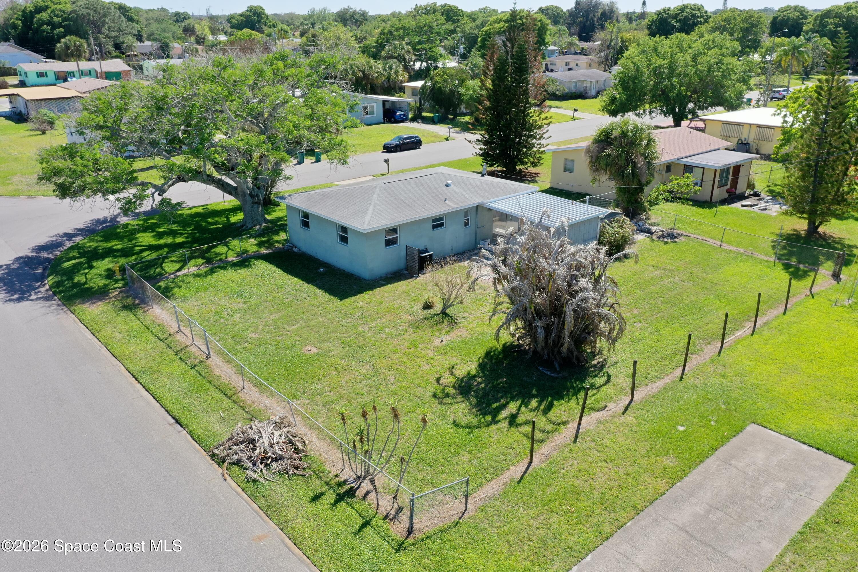300 West Rutgers Street Melbourne, FL 32901 - Photo 16 of 17 300