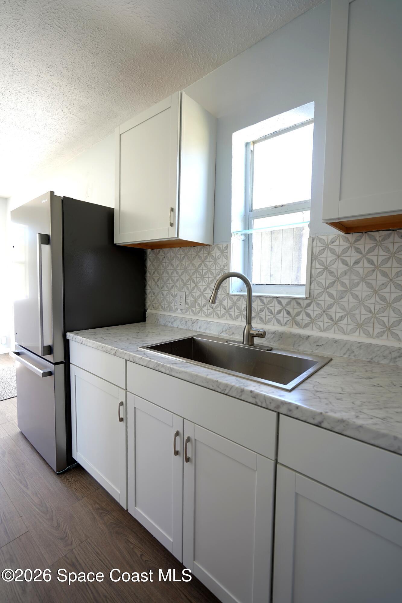 300 West Rutgers Street Melbourne, FL 32901 - Photo 9 of 17 110