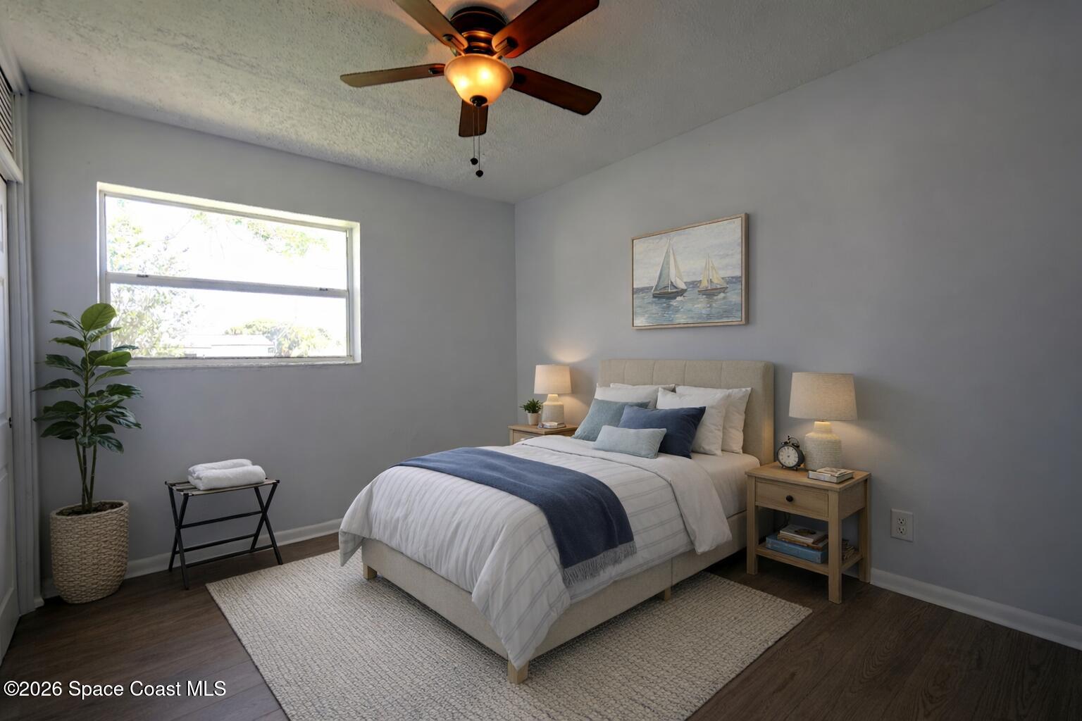 300 West Rutgers Street Melbourne, FL 32901 - Photo 10 of 17 121