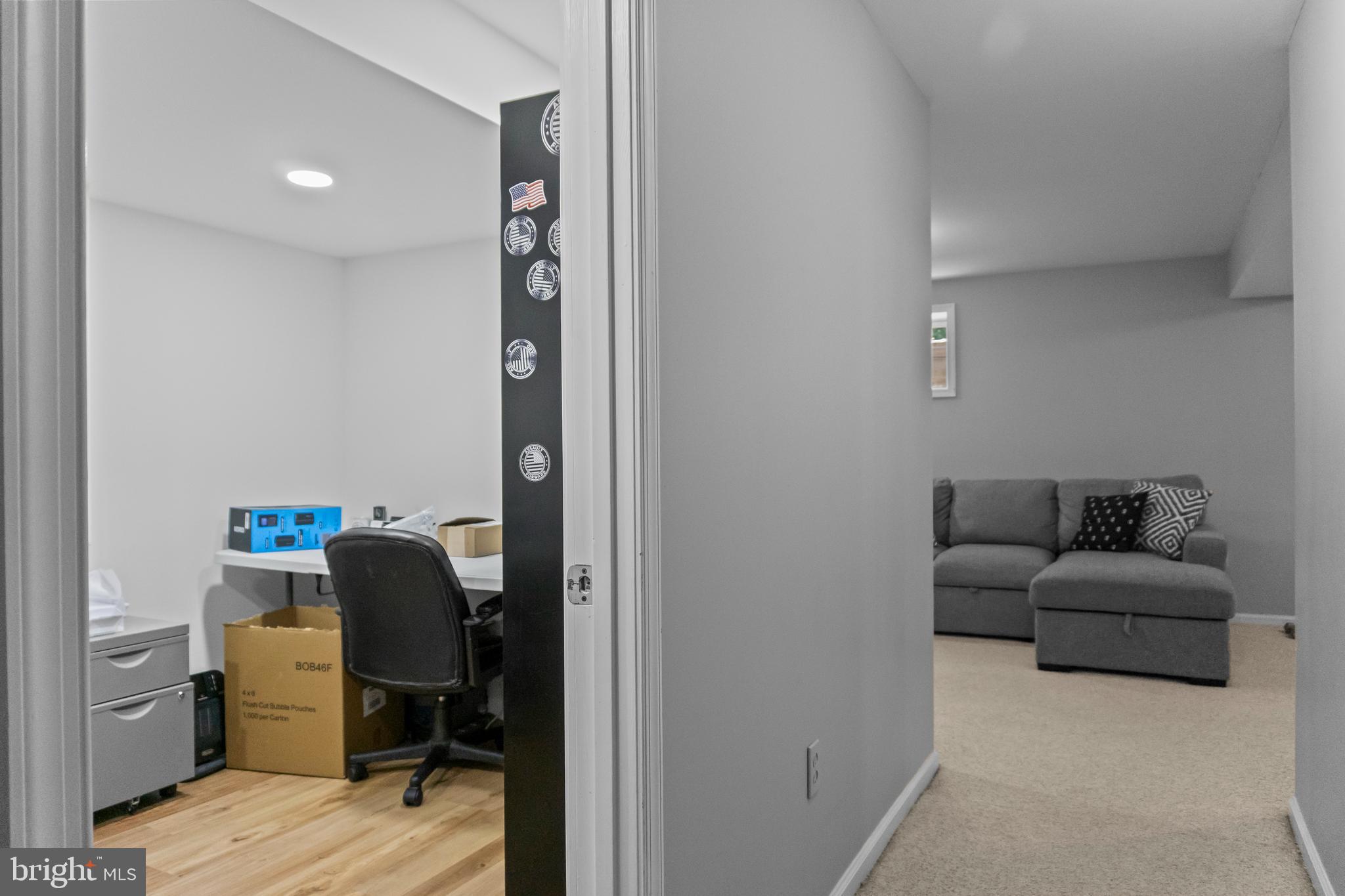 12905 Darnestown Road Gaithersburg, MD 20878 - Photo 38 of 59
