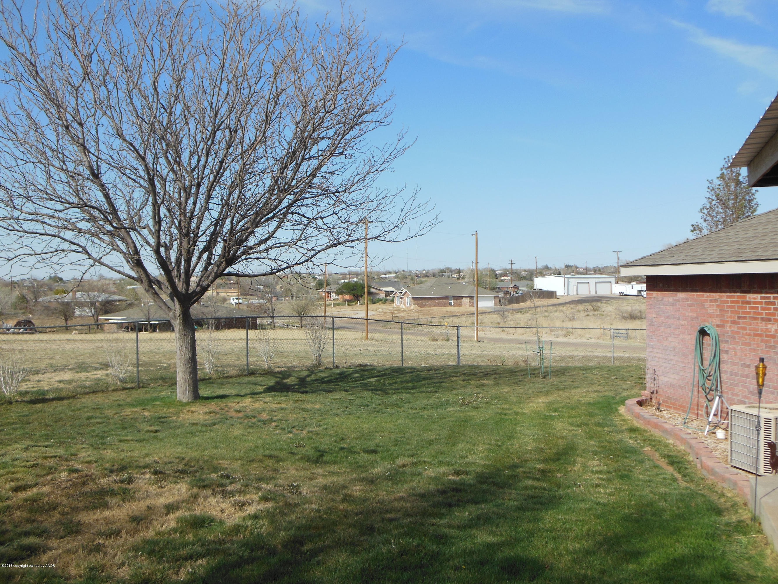 100 Ruidoso Trail Amarillo, TX 79108 - Photo 33 of 37 DSCN1637