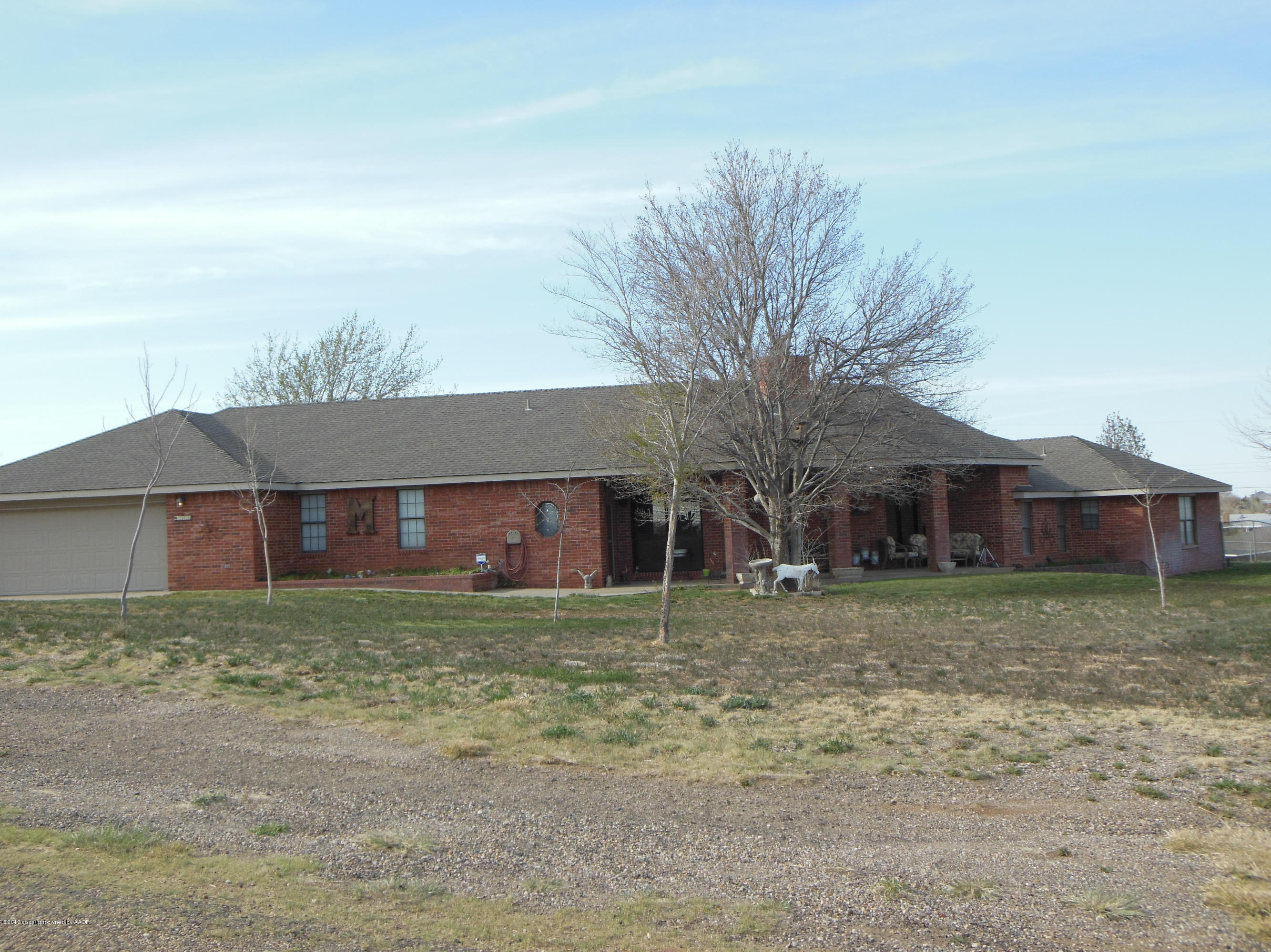 100 Ruidoso Trail Amarillo, TX 79108 - Photo 37 of 37 DSCN1641