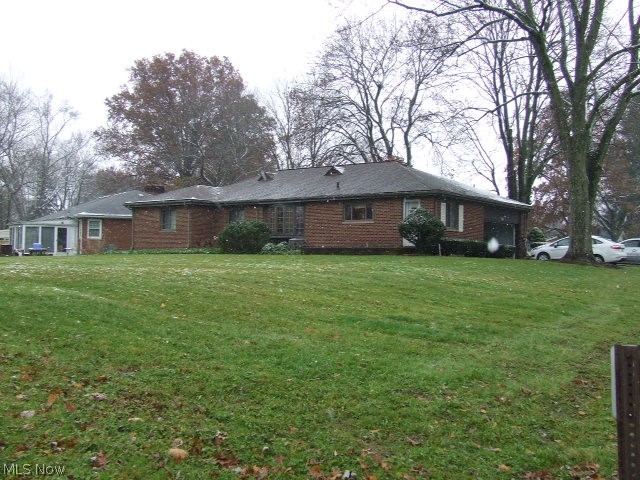 516 Overwood Road Akron, OH 44313 - Photo 33 of 35
