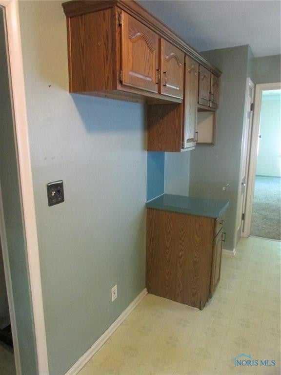 3655 Roanoke Road Toledo, OH 43613 - Photo 7 of 24 Gallery Image 7