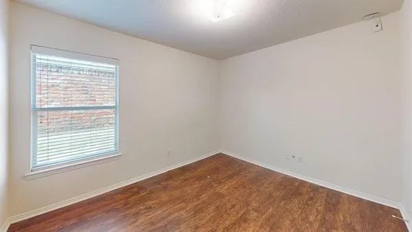 $2,550 | 3223 Winding Ridge Circle, Arlington, TX 76063