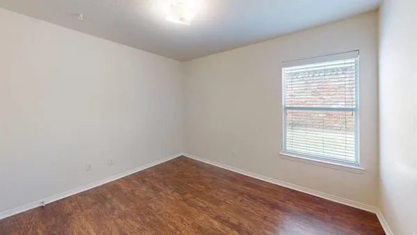 $2,550 | 3223 Winding Ridge Circle, Arlington, TX 76063