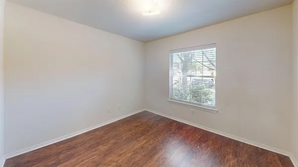 $2,550 | 3223 Winding Ridge Circle, Arlington, TX 76063