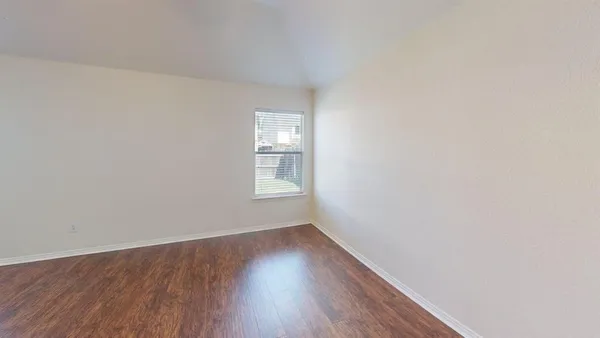 $2,550 | 3223 Winding Ridge Circle, Arlington, TX 76063