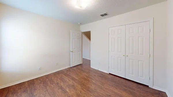 $2,550 | 3223 Winding Ridge Circle, Arlington, TX 76063