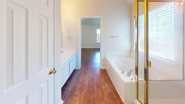 $2,550 | 3223 Winding Ridge Circle, Arlington, TX 76063