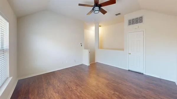 $2,550 | 3223 Winding Ridge Circle, Arlington, TX 76063