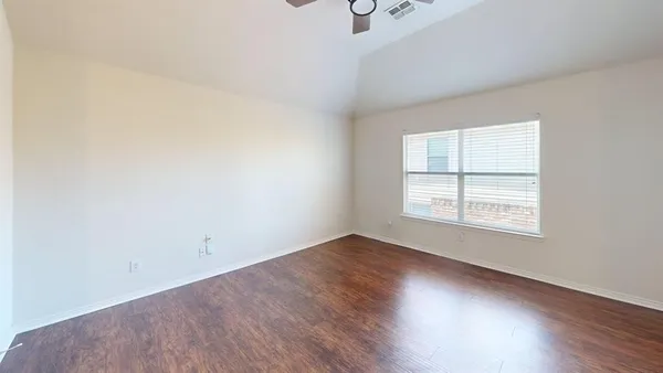 $2,550 | 3223 Winding Ridge Circle, Arlington, TX 76063