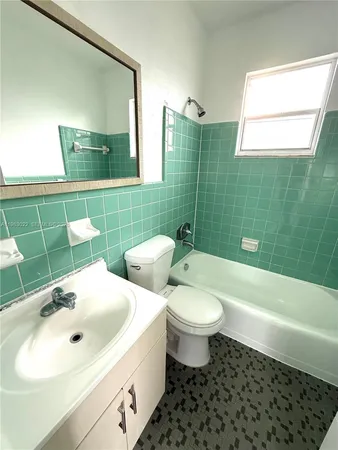 $1,450 | Liberty City, Miami, FL 33142