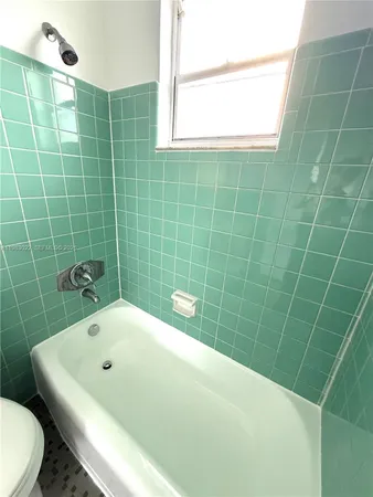 $1,450 | Liberty City, Miami, FL 33142