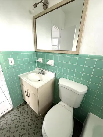 $1,450 | Liberty City, Miami, FL 33142