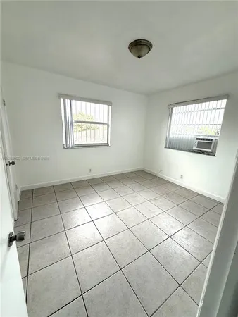 $1,450 | Liberty City, Miami, FL 33142