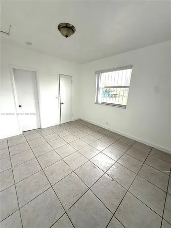 $1,450 | Liberty City, Miami, FL 33142