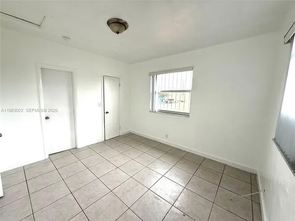 $1,450 | Liberty City, Miami, FL 33142